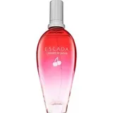 Escada Cherry In Japan Eau de Toilette