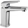 Schütte Raven Einhandmischer chrom 34010