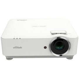 Vivitek DU3661Z DLP