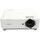 Vivitek DU3661Z DLP
