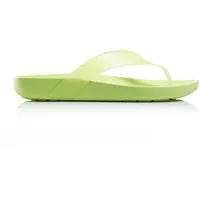 Crocs Splash Glossy Flip Flops 41/42 - 41-42