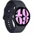 Graphite 40 mm BT Sport Band Graphite S/M