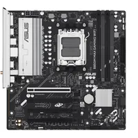 Asus B850M MAX GAMING WIFI (90MB1LL0-M0EAY0)