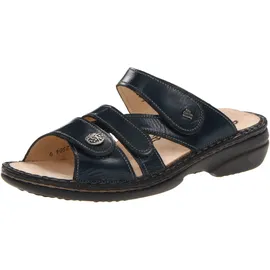 Finn Comfort Ventura-S ozean 43