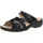 Finn Comfort Ventura-S ozean 43