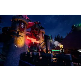 Jack Holmes: Meister der Marionetten - Edition (PEGI) (PS5)