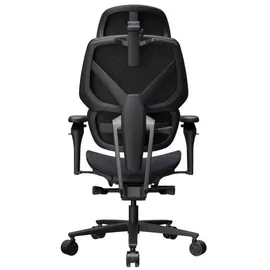 ThunderX3 Flex Pro Grau