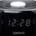 Lenco CR-12