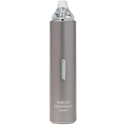 Sarah Chapman Pro Pore Refiner Pflege-Accessoire 