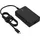 Belkin USB-C Core GaN Netzteil - 100W