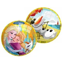 John Die Eiskönigin Spielball 50634