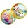 John Die Eiskönigin Spielball 50634