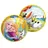 John Die Eiskönigin Spielball 50634