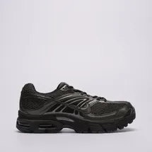 Nike Air Max Moto 2K Herren Schwarz 42