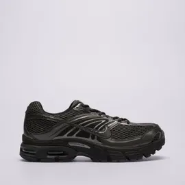 Nike Air Max Moto 2K Herren Schwarz 42