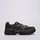 Nike Air Max Moto 2K Herren Schwarz 42