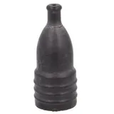 Bosch Kappe