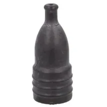 Bosch Kappe