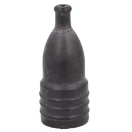 Bosch Kappe