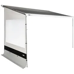 THULE Rain Blocker Side G2 Seitenwand 300 cm L