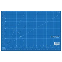 Revell A3 Schneidematte