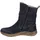Josef Seibel Conny 54 Damen Blau 38