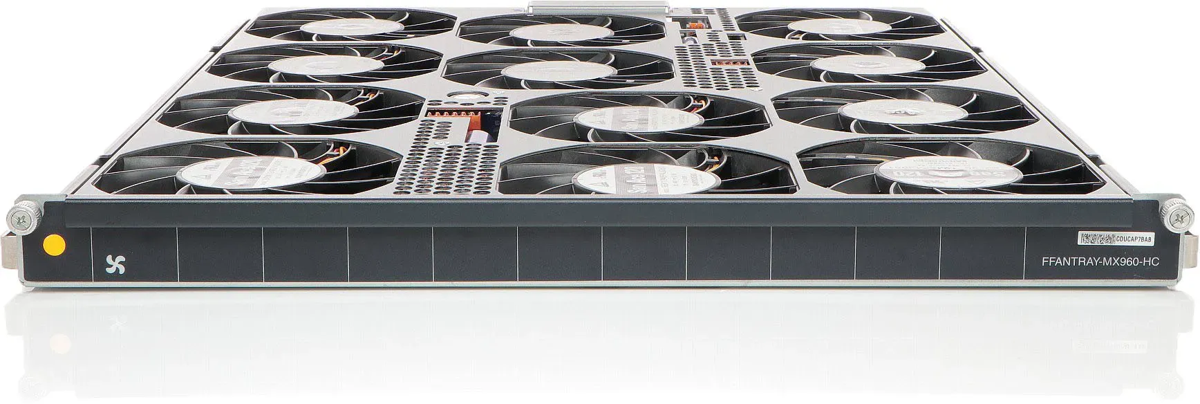 FFANTRAY-MX960-HC-BB neu