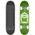 Sk8Mafia Sk8mafia, House Logo Micro 6" Komplettboard