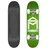 Sk8Mafia Sk8mafia, House Logo Micro 6" Komplettboard