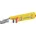 Abisoliermesser