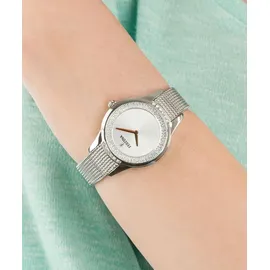 Festina Mademoiselle Quarz Edelstahl 30,2 mm F20494/1