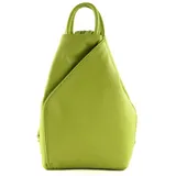 Picard Luis Backpack Lime