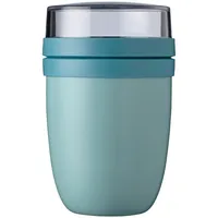 Mepal Ellipse Thermo-Lunchpot