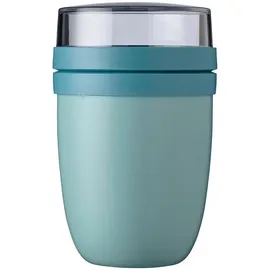 Mepal Ellipse nordic green 0,7 l