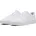 Puma White/Cool Light Gray