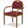 Home Affaire Armlehnstuhl ROMA Massivholz beige