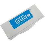 Güde Stoff- / Filtersack