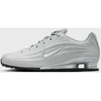 Nike WMNS Shox Z Damen Running weiß Größe 40.5 Schuhe