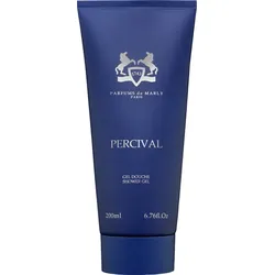 Percival Shower Gel