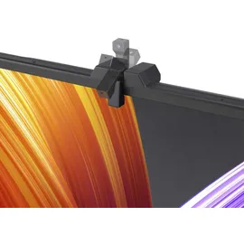 Asus ProArt OLED PA32DC 32"