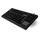 Cherry TouchBoard G80-11900 US schwarz G80-11900LUMEU-2