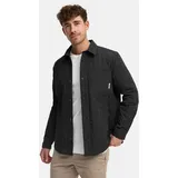 INDICODE JEANS INHully schwarz L