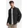 INDICODE JEANS INHully schwarz L