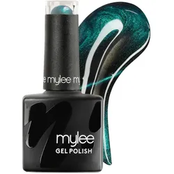 Mylee Cat Eye Gel Polish Gel-Nagellack 8 ml Beltane 