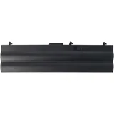 AccuCell Akku passend für Lenovo T430 Akku, L430, W530,