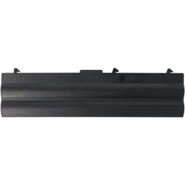 AccuCell Akku passend für Lenovo T430 Akku, L430, W530,