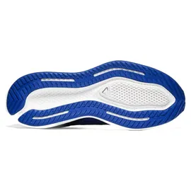 Salomon Aero Glide 4 Herren Bluing/White/Black 44