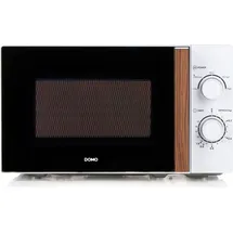 Domo DO2720