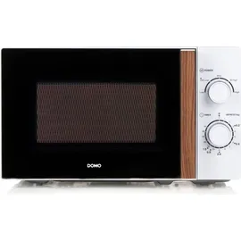 Domo DO2720