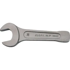 Elora ELORA-87A-2 1/4" AF